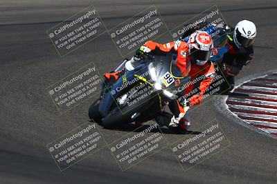 media/Aug-29-2025-TrackDaz (Fri) [[e7163b0dc3]]/A Group/11am (Turn 5)/